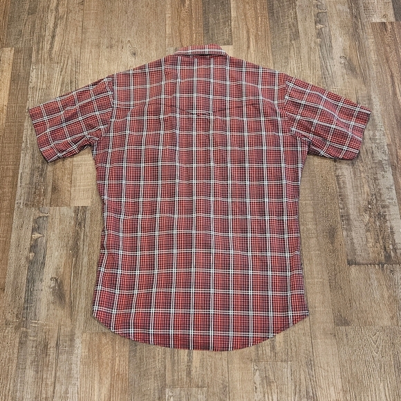 NOT FOR SALE DO NOT PURCHASE - Picture 2 of 9